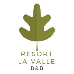 Bed and Breakfast Resort La Valle