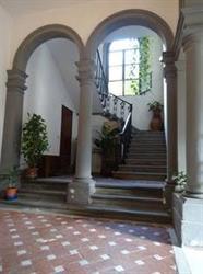 Bed & Breakfast La Tavernetta