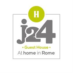 J24 Bed & Breakfast