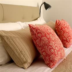 I Santi Coronati Bed & Breakfast