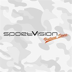 Sportvision Vintage Store