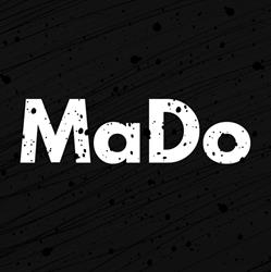 MaDo abbigliamento