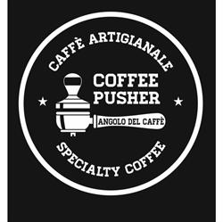 L' Angolo Del Caffe'-Specialty coffee shop