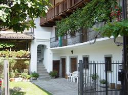 Bed & Breakfast Fiore