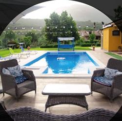 Bed e Breakfast A Casa di Antonella