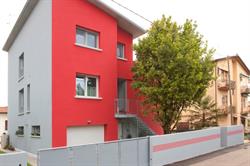 Bed&Breakfast La Ghirada