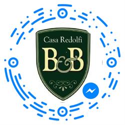 Casa Redolfi B&B