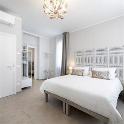 B&B De I Bravi - Charming guest house