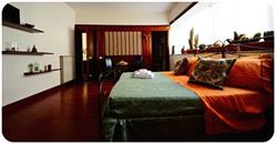 Bellacasa comfort B&B