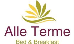Alle Terme B&B