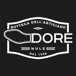 Bottega dell'Artigiano