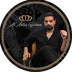 All'Antica Barberia di Catania