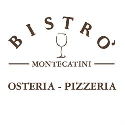 Bistrò Montecatini