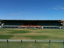 Stadio Comunale Giovanni Parisi