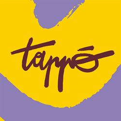 Tappò Tapas Bar