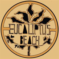 Eucaliptus Beach da Cilli