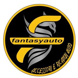 Fantasyauto