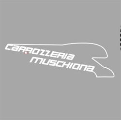 Carrozzeria Muschiona di Finetti Luigino e Ferrario Mario