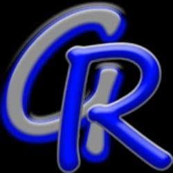 Carrozzeria Gierre
