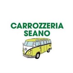 Carrozzeria Seano
