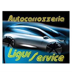 Autocarrozzeria Ligur Service