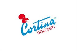 Cortina d'Ampezzo