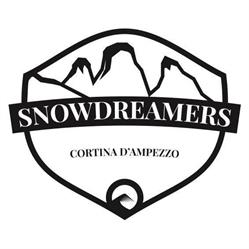 Scuola Sci & Snowboard Snowdreamers Cortina