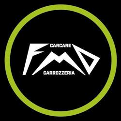 Carrozzeria FMD