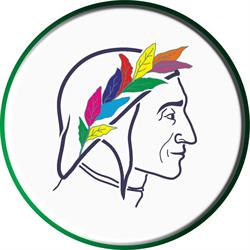 Carto Dante by Centro Servizi Tecnici