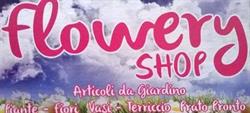 Il Giardiniere Velardo & Flowery Shop Di Roberto Velardo