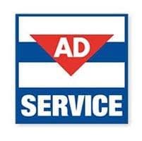 Autofficina Tubolino