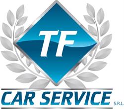 TF Car Service