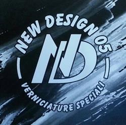 New Design 05