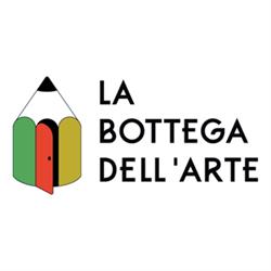 La bottega dell'arte