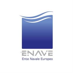ENAVE - Ente Navale Europeo