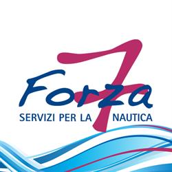 Forza 7