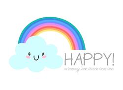 Happy Shop
