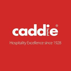 Caddie Hotel