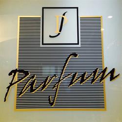 JP Profumeria