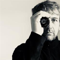 Marco Gianfrancesco Fotografo
