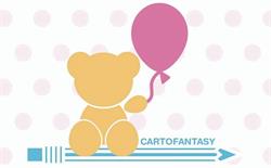 Cartofantasy