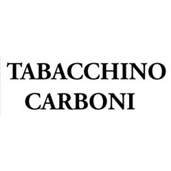 Tabacchino Carboni
