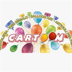 Cartoon