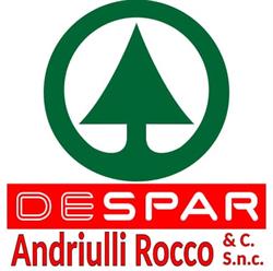 Supermercato Despar