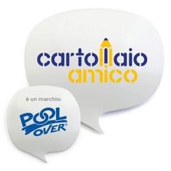 Cartolandia di Valentina Fiore