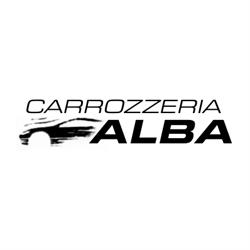 Carrozzeria Alba