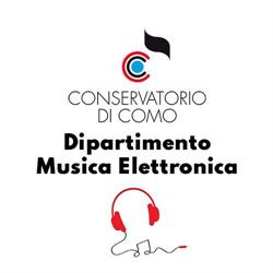 Conservatorio di Musica Giuseppe Verdi