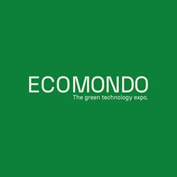 Ecomondo