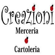 Creazioni