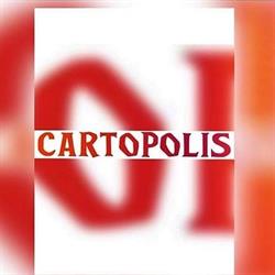 Cartopolis